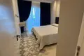 Жилой комплекс Меблированная квартира 1+1 с видом на море в комплексе Yekta Trade Centre.