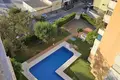 Apartamento 2 habitaciones 67 m² Mijas, Španjolska