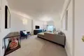 4 bedroom apartment 198 m² in London, United Kingdom