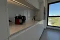2 bedroom apartment 88 m² Orihuela, Spain