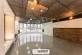 Офис 1 комната 166 м² в Минске, Беларусь