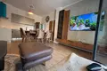 Appartement moderne à louer à Vlora, Albanie, près de la plage