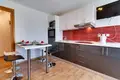 Hotel 415 m² Pula, Chorwacja