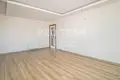 Mieszkanie 3 pokoi 95 m² Kepez, Turcja