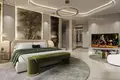 Apartamento 2 habitaciones 100 m² Dubái, Emiratos Árabes Unidos