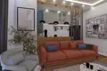 Дом 18 комнат 340 м² Фатих, Турция