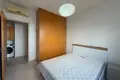 Wohnung 2 Schlafzimmer 110 m² in Limassol, Zypern
