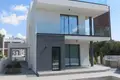 4-Schlafzimmer-Villa 196 m² Chloraka, Zypern
