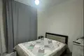 Wohnung 2 zimmer 48 m² Tiflis, Georgien