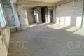 Квартира 3 комнаты 56 м² Эвенкийский район, Россия