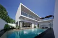 villa de 3 chambres 420 m² Rawai, Thaïlande