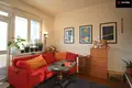 Mieszkanie 2 pokoi 27 m² Miasto Stołeczne Praga, Czechy