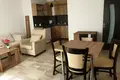 Apartment 29 m² Nesebar, Bulgaria