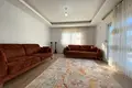 5 bedroom apartment 220 m² Alanya, Turkey