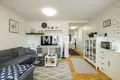 Wohnung 2 zimmer 51 m² Kemi, Finnland