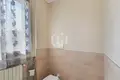Villa 10 zimmer 207 m² Manerba del Garda, Italien