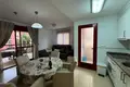 2 bedroom apartment 75 m² Calp, Spain