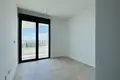 Haus 3 Schlafzimmer 133 m² Mijas, Spanien