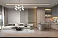 Квартира 2 комнаты 70 м² Эрдемли, Турция