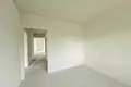 4 room apartment 88 m² Krakow, Poland