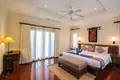 Haus 7 zimmer  Phuket, Thailand