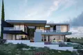 Maison 5 chambres 617 m² Limassol, Chypre