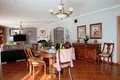 6 bedroom villa 280 m² La Nucia, Spain