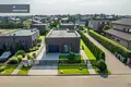 Casa 116 m² Kaunas, Lituania