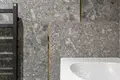 Mieszkanie 2 pokoi 33 m² Jurmała, Łotwa
