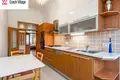 Appartement 3 chambres 73 m² okres Karlovy Vary, République tchèque