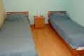 Appartement 4 chambres 118 m² Municipalité de Kolašin, Monténégro