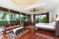3 bedroom villa 477 m² Kathu, Thailand