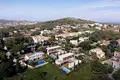 5 bedroom villa 350 m² Platja dAro, Spain