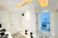 Appartement 2 chambres 53 m² Mahmutlar, Turquie