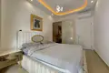 Mieszkanie 2 pokoi 56 m² Mahmutlar, Turcja