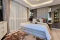 Copropriété 2 chambres  Pattaya, Thaïlande