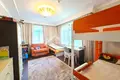 4 room house 355 m² Jurmala, Latvia