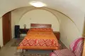 Stadthaus 2 Schlafzimmer  Cianciana, Italien