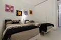 Villa de 4 dormitorios 196 m² Dehesa de Campoamor, Španjolska
