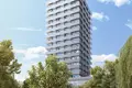 Apartamento 2 habitaciones 48 m² Rennes, Francia