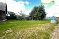 House 71 m² Drackava, Belarus