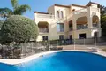 Casa 5 habitaciones 668 m² Marbella, Španjolska