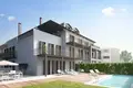 Wohnung 4 zimmer 225 m² Cascais, Portugal