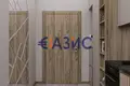 Apartamento 38 m² Nesebar, Bulgaria