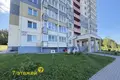 Apartment 83 m² Minsk, Belarus