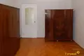 3 room apartment 71 m² Minsk, Belarus