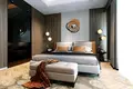 Haus 5 zimmer 250 m² Serik, Türkei