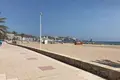 Hotel 3 030 m² in Valencian Community, Spain