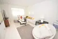 4 bedroom house  San Pedro Alcantara, Spain