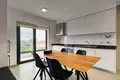 Вилла 3 спальни 116 м² Obidos, Португалия
